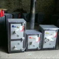 سری جدید گاوصندوق ابعاد گوناگونَ|ابزارآلات|مشهد, هدایت|دیوار