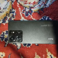 ردمی 13c|لوازم جانبی موبایل و تبلت|خرمشهر, |دیوار