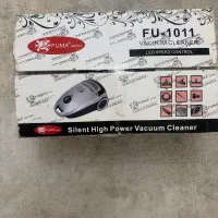 جاروبرقی، سرخ کن، قهوه ساز، پلوپز آرام پز|جاروبرقی، جارو شارژی، بخارشو|تهران, فردوس|دیوار