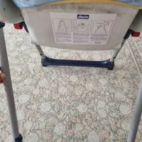 میز غذا کودک|اسباب و اثاث بچه|رشت, دباغیان|دیوار