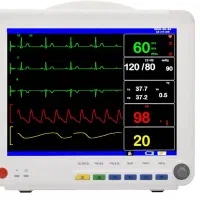 اجاره* اکسیژن سازتعمیرات کپسول ساکشن بای پپ پرتابل|آرایشی، بهداشتی، درمانی|تهران, میدان ولیعصر|دیوار