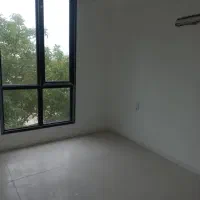 فروش آپارتمان ۱۳۰ متر کلید نخورده فول دوستگر چالوس|فروش آپارتمان|چالوس, |دیوار