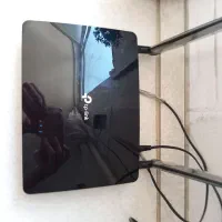 مودم سیم‌کارتی TP-Link مدل MR200