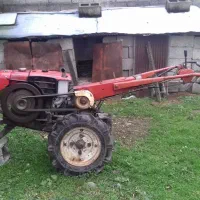 میتسوبیشی 7و کوبوتا7ژاپن|ماشینآلات صنعتی|فومن, |دیوار