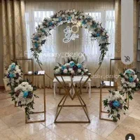 مزون عروس|لباس|زاهدان, |دیوار