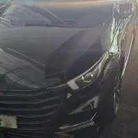 آریزو۶پرو۱۴۰۲  درحدصفر