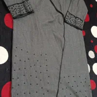 لباس ها در حد نو