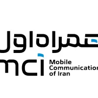 سیم کارت رند کد ۶