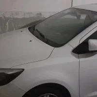 شاهین اتومات پلاس