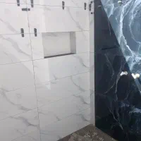 کاشی سرامیک
