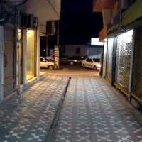 فروش-مغازه-کوچک-و-ارزان