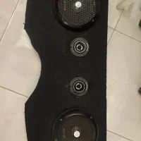 سیستم با طاقچه۲۰۶