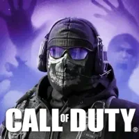 فروش اکانت های مختلف کالاف