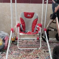 وسایل کودک|اسباب و اثاث بچه|قم, منبع آب|دیوار