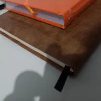 سررسید با کیفیت ۱۴۰۵