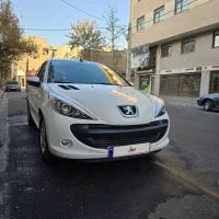 ۲۰۰۷ اتومات مدل ۹۷