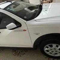 کوییک GX  مدل 1403|خودرو سواری و وانت|قائم‌شهر, |دیوار