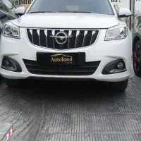 هایما s7پلاس مدل 1403نقدواقساط در اتولندغرب