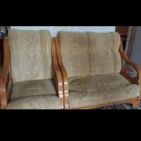 مبلمان ۸ نفره