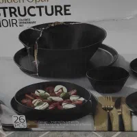 سرویس 6نفره