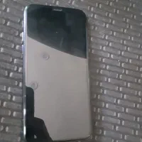 خونگیApple11por|موبایل|اصفهان, شهرک میلاد|دیوار
