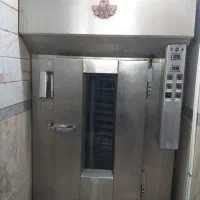 وسایل قنادی