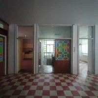 اجاره واحد اداری - تجاری سبزه میدان