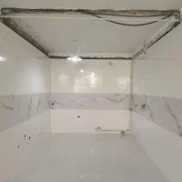 نیازمند اکیپ کاشیکار وسنگکار