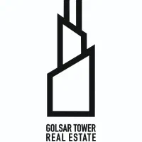 فروش-مغازه-200-متری-بر-اصلی-گلسار-سمیه-تهاتر