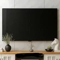 جهاز و وسایل آکبند