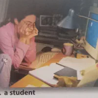 آموزش خصوصی زبان انگلیسی