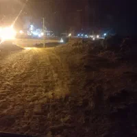 فیال زمین مسکونی