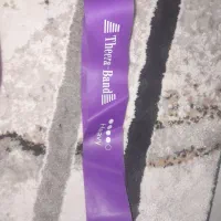 ۲ عدد کش لوپ ۴ تا دایره پره از ۵ تا سالم