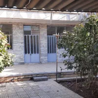 منزل دربست رهن و اجاره یا رهن کامل