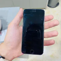 Se 2020آیفون