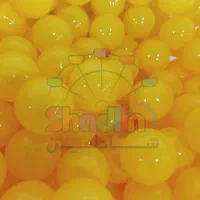 توپ استخری 1000 عددی درجه یک / شادلین|اسباببازی|تنکابن, |دیوار