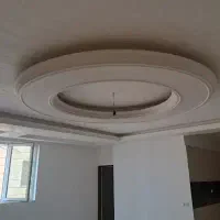 گچ کارم|خدمات پیشه و مهارت|دورود, |دیوار