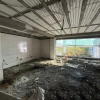 فروش-واحد-104-و-114-متری