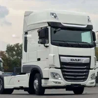 کشنده ولوو پشت مرز با شرایط ویژه|خودرو سنگین|تبریز, |دیوار