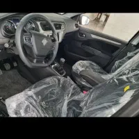 تارا وی 1پلاس|خودرو سواری و وانت|بجنورد, |دیوار