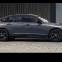 فروش حواله هوندا اکور