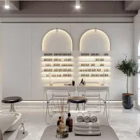 فروش فوری وسایل آرایشگاه