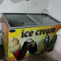 جهت فروش یخچال