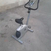 وسایله‌ورزشی‌نو|تجهیزات ورزشی|اراک, |دیوار