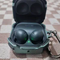 گلکسی بادز 2 پرو