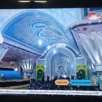 تلویزیون ال سی دی