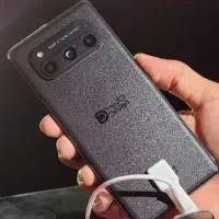 داریا باند 5g