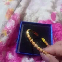 قابل تعمیر