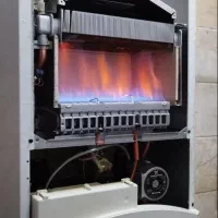 تعمیر و سرویس پکیج