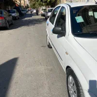 تیبا۲مدل۹۸